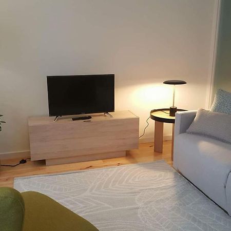 Guestready - Catorze De Outubro Houses 423 Vila Nova de Gaia Buitenkant foto