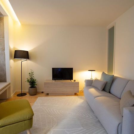 Guestready - Catorze De Outubro Houses 423 Vila Nova de Gaia Buitenkant foto