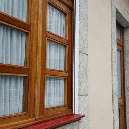 Guestready - Catorze De Outubro Houses 423 Vila Nova de Gaia Buitenkant foto