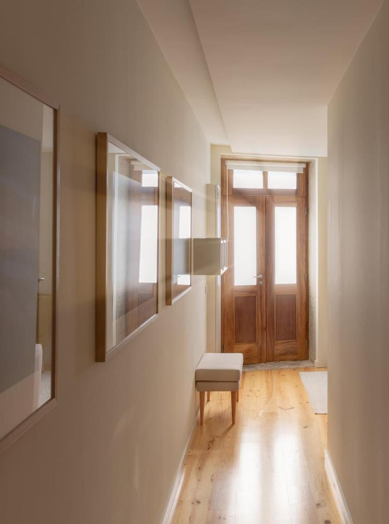 Guestready - Catorze De Outubro Houses 423 Vila Nova de Gaia Buitenkant foto
