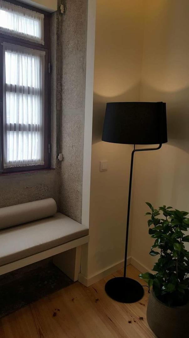 Guestready - Catorze De Outubro Houses 423 Vila Nova de Gaia Buitenkant foto