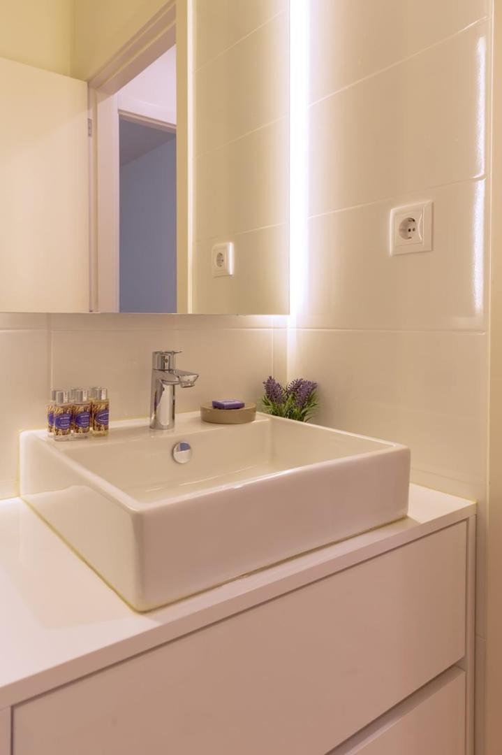 Guestready - Catorze De Outubro Houses 423 Vila Nova de Gaia Buitenkant foto