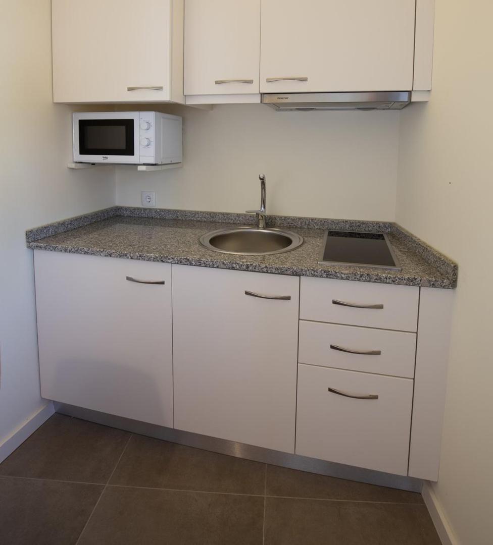 Guestready - Catorze De Outubro Houses 423 Vila Nova de Gaia Buitenkant foto