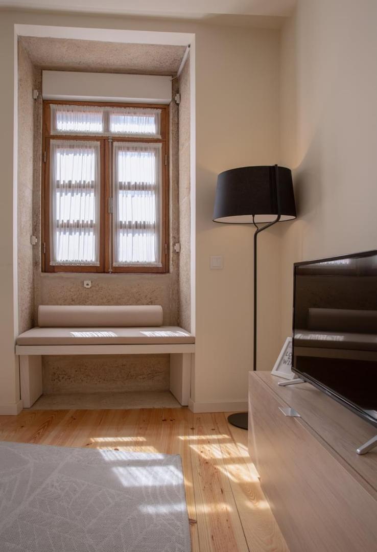 Guestready - Catorze De Outubro Houses 423 Vila Nova de Gaia Buitenkant foto