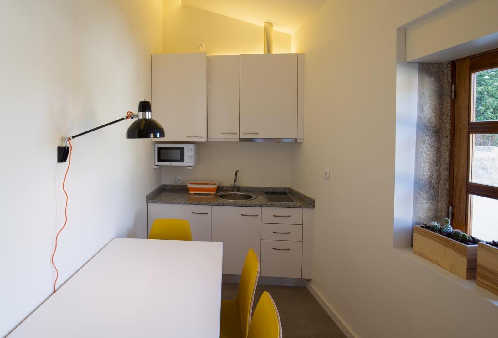 Guestready - Catorze De Outubro Houses 423 Vila Nova de Gaia Buitenkant foto