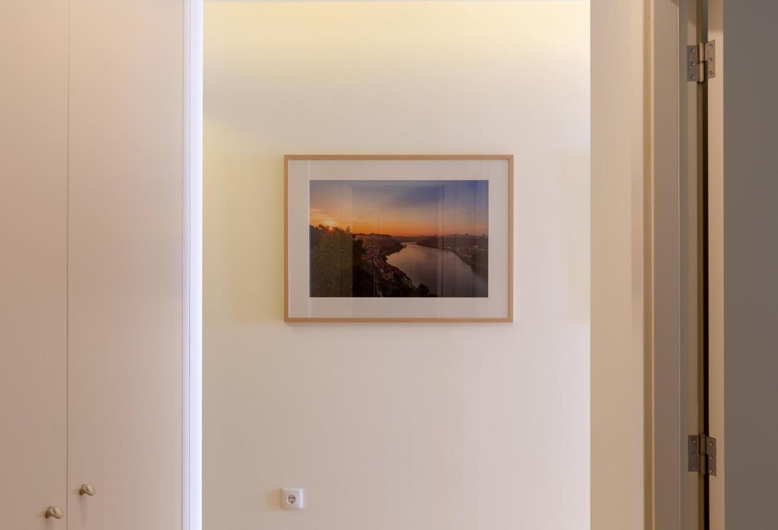 Guestready - Catorze De Outubro Houses 423 Vila Nova de Gaia Buitenkant foto