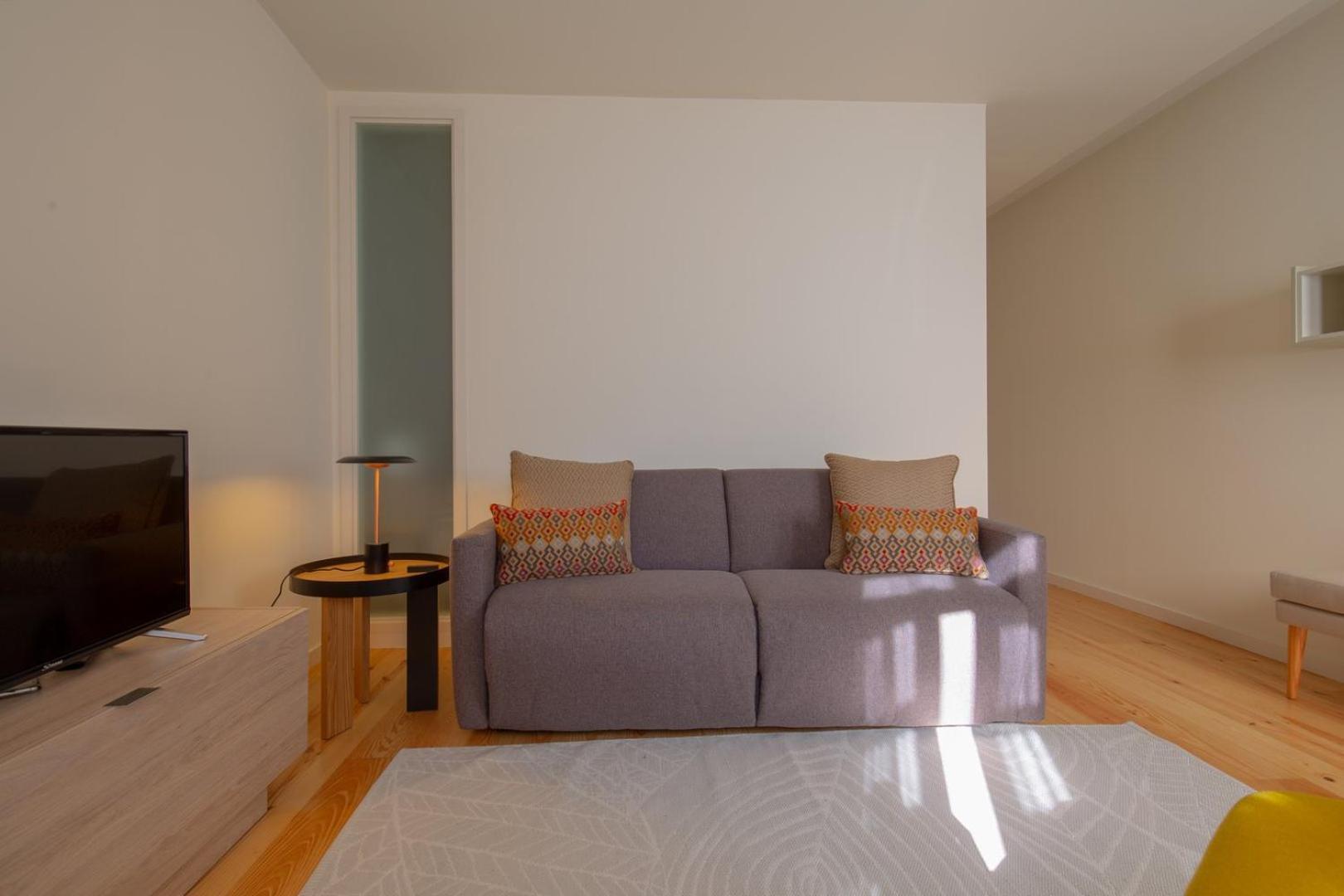 Guestready - Catorze De Outubro Houses 423 Vila Nova de Gaia Buitenkant foto