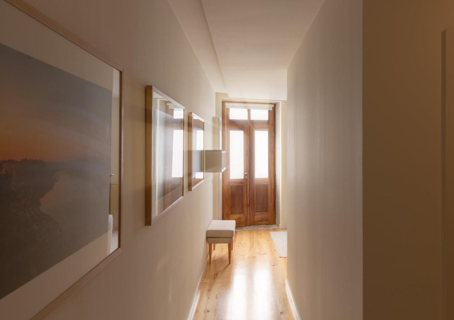 Guestready - Catorze De Outubro Houses 423 Vila Nova de Gaia Buitenkant foto