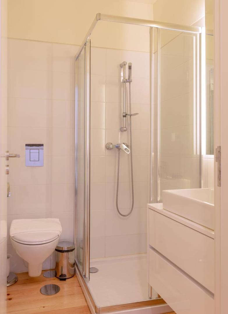 Guestready - Catorze De Outubro Houses 423 Vila Nova de Gaia Buitenkant foto