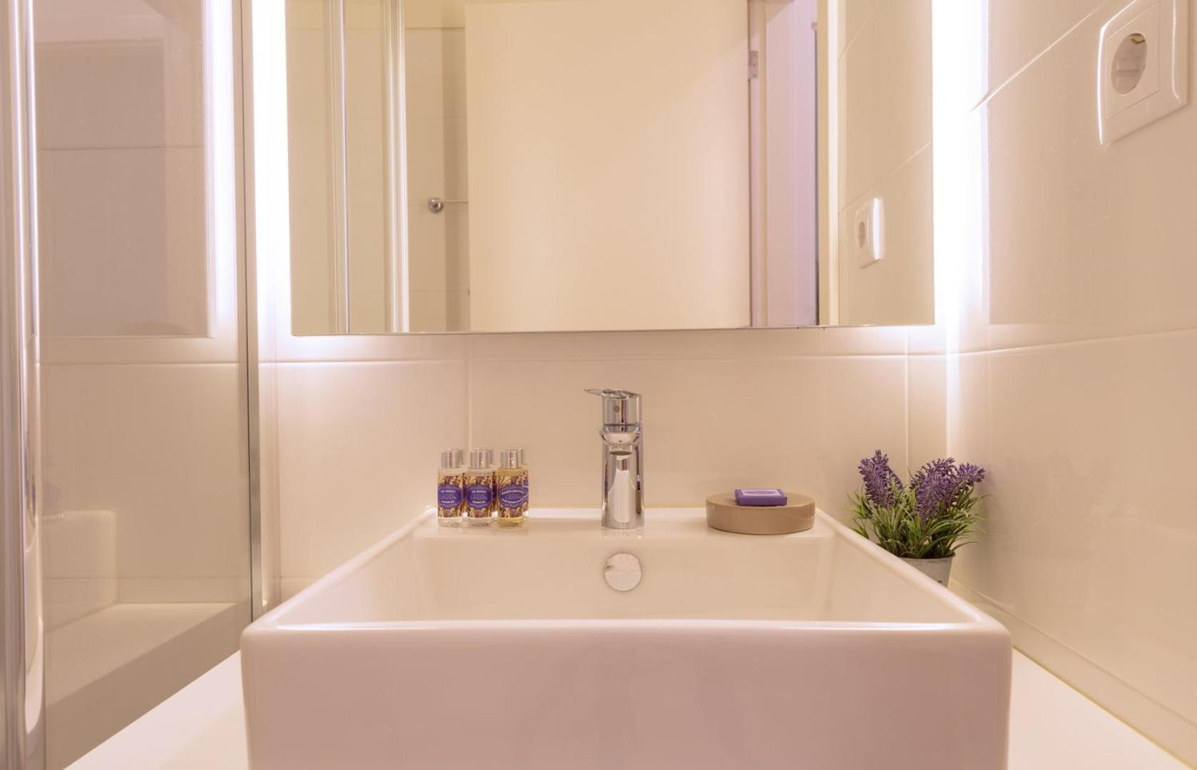 Guestready - Catorze De Outubro Houses 423 Vila Nova de Gaia Buitenkant foto