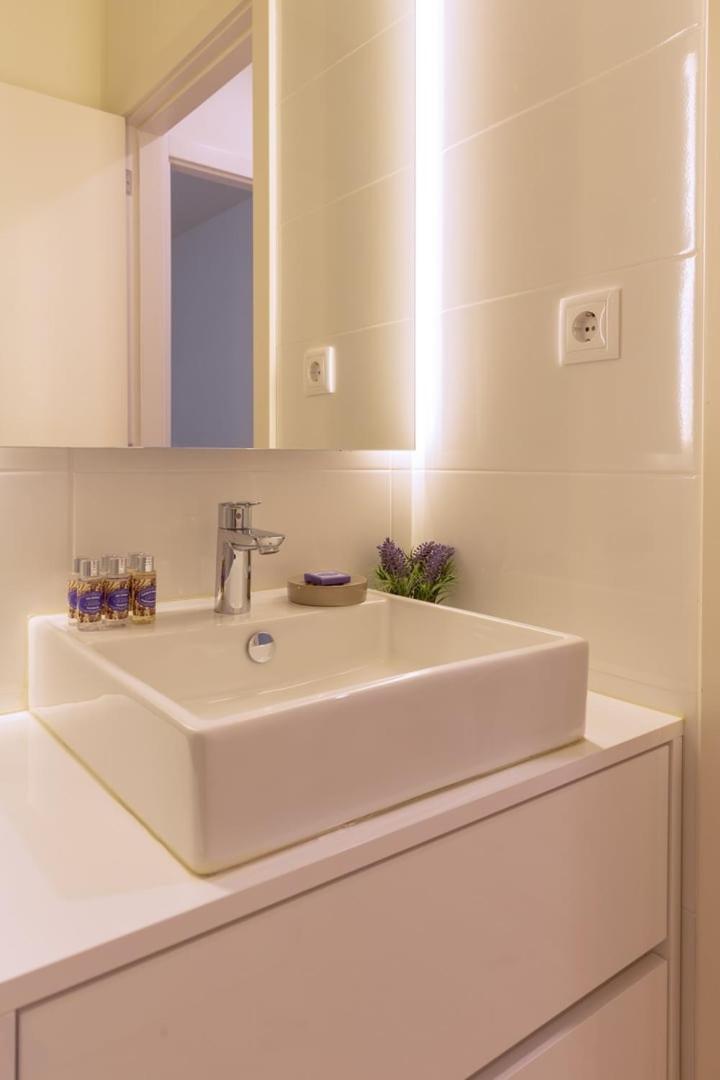 Guestready - Catorze De Outubro Houses 423 Vila Nova de Gaia Buitenkant foto