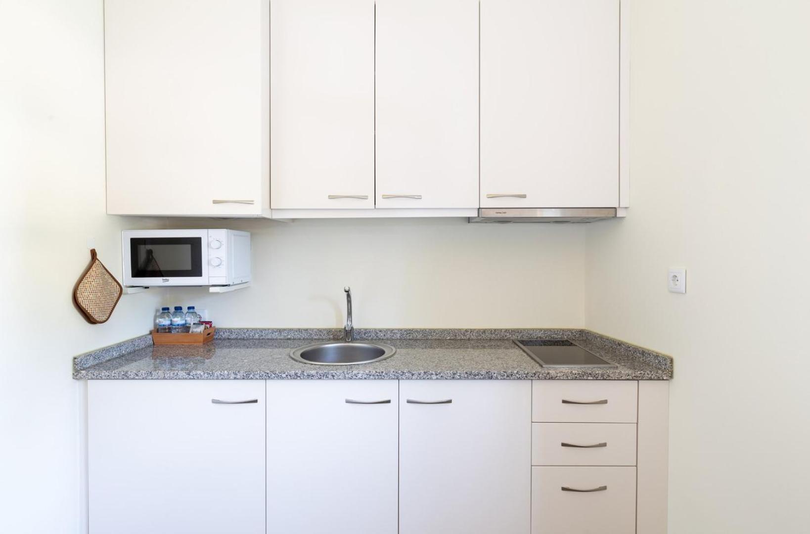 Guestready - Catorze De Outubro Houses 423 Vila Nova de Gaia Buitenkant foto