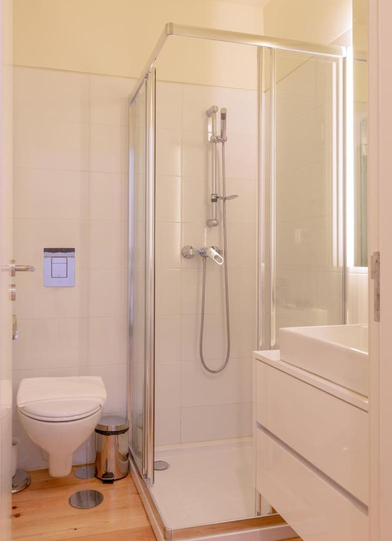 Guestready - Catorze De Outubro Houses 423 Vila Nova de Gaia Buitenkant foto