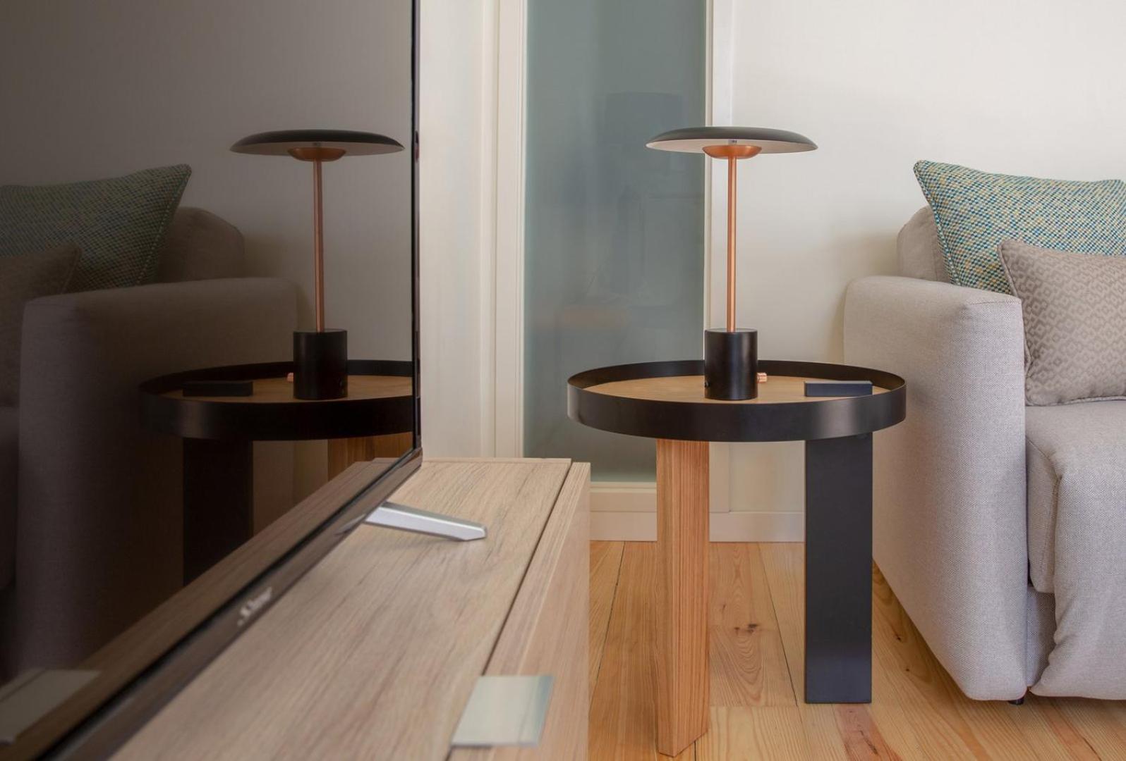 Guestready - Catorze De Outubro Houses 423 Vila Nova de Gaia Buitenkant foto