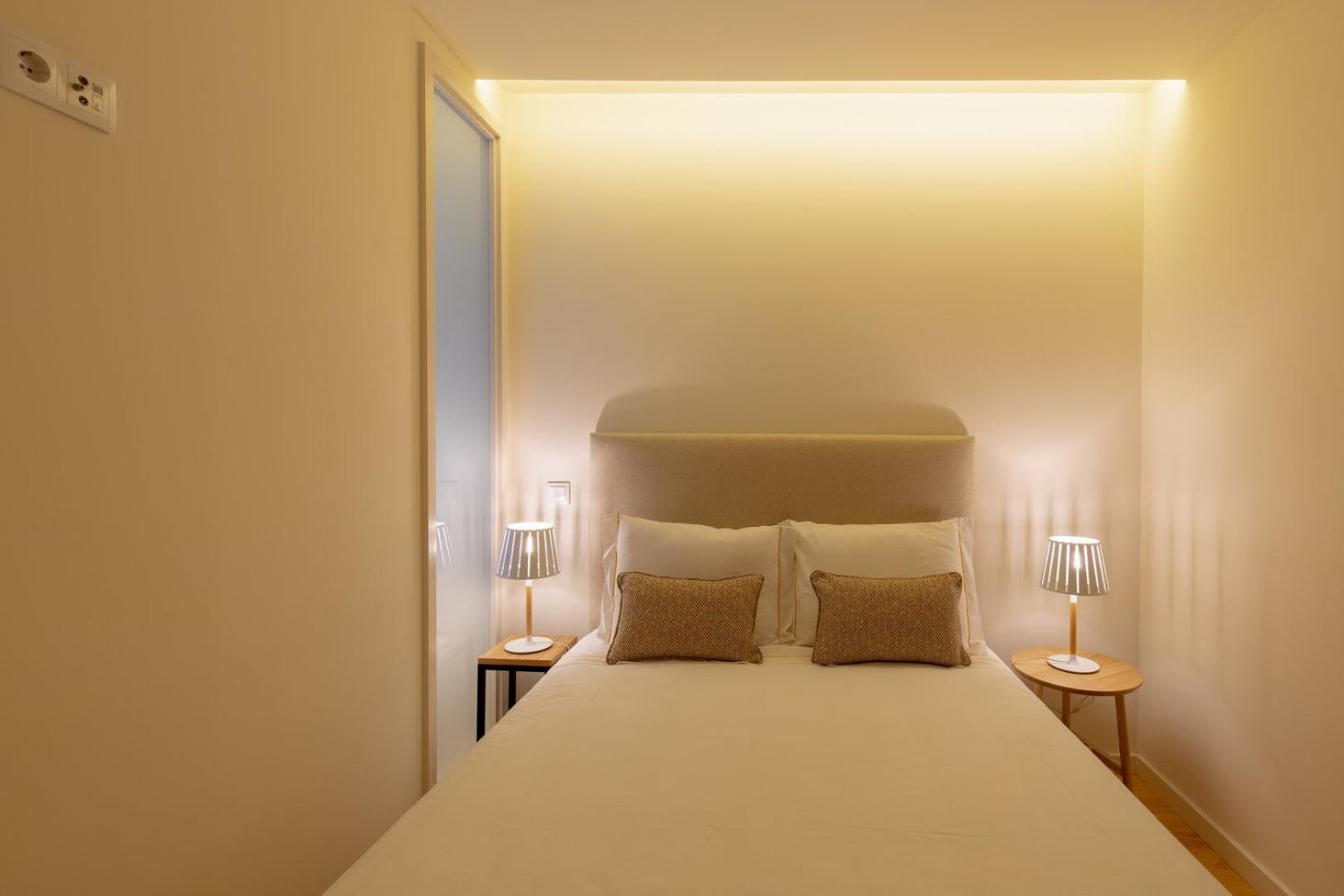 Guestready - Catorze De Outubro Houses 423 Vila Nova de Gaia Buitenkant foto