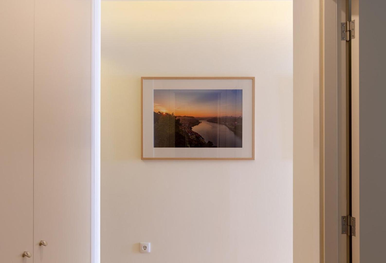 Guestready - Catorze De Outubro Houses 423 Vila Nova de Gaia Buitenkant foto