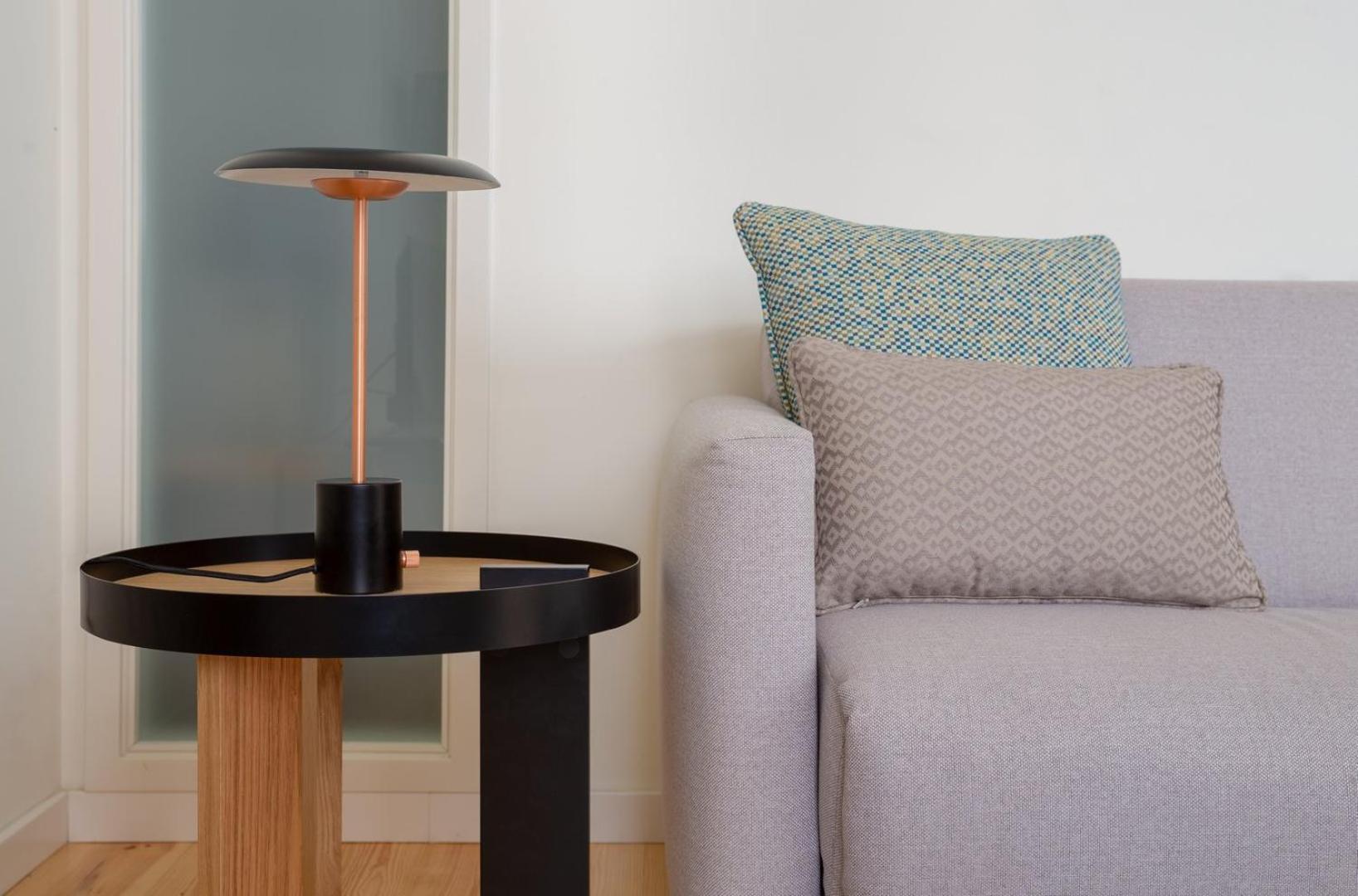 Guestready - Catorze De Outubro Houses 423 Vila Nova de Gaia Buitenkant foto