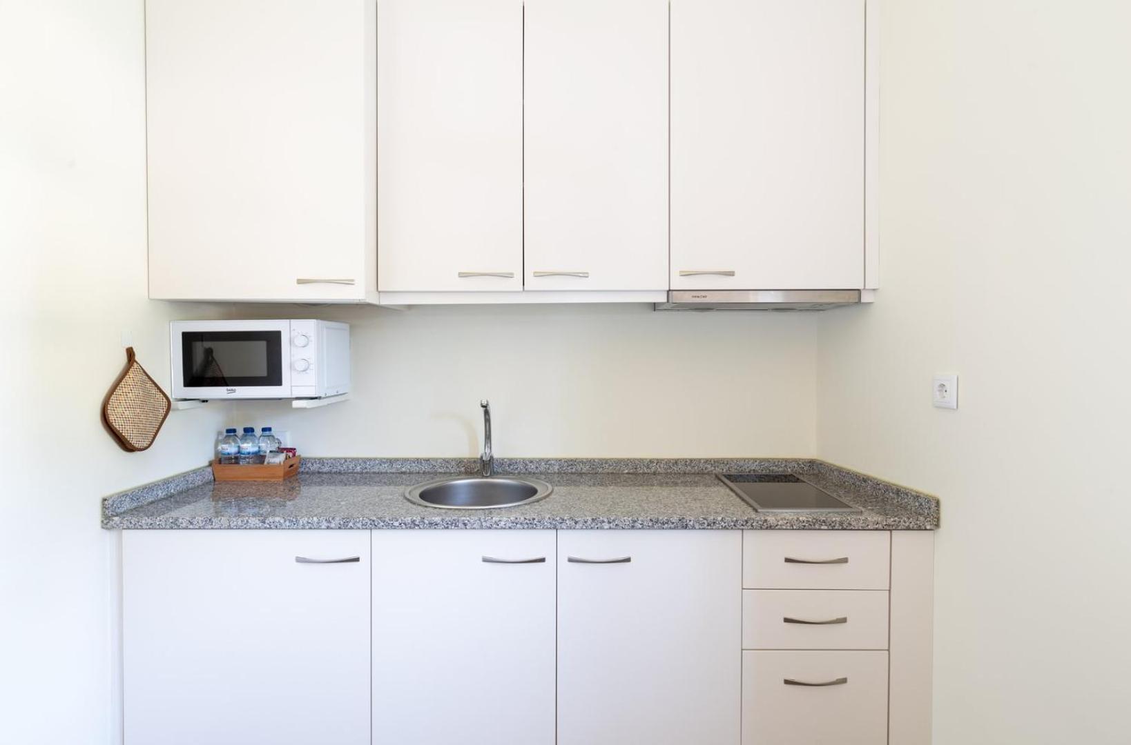Guestready - Catorze De Outubro Houses 423 Vila Nova de Gaia Buitenkant foto