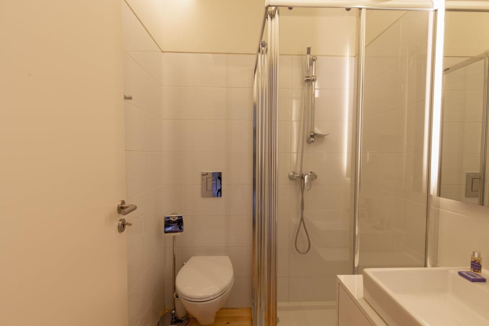 Guestready - Catorze De Outubro Houses 423 Vila Nova de Gaia Buitenkant foto