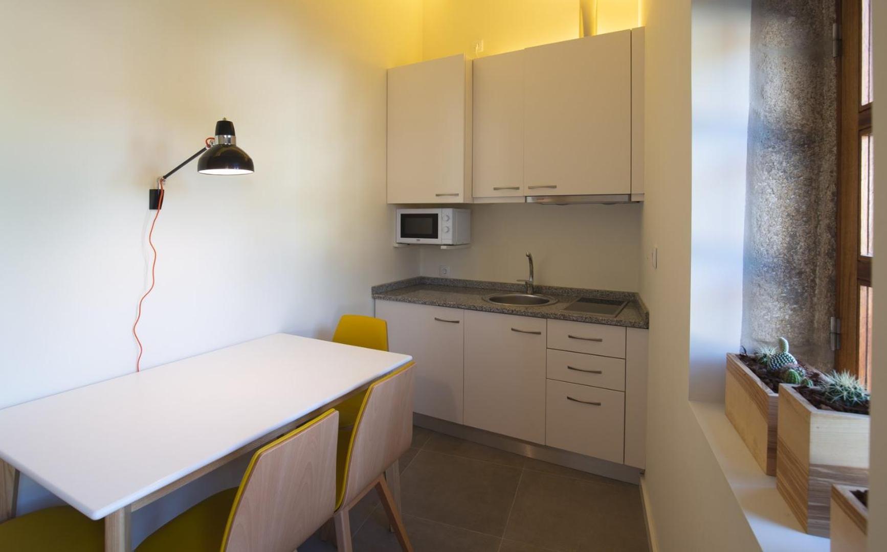 Guestready - Catorze De Outubro Houses 423 Vila Nova de Gaia Buitenkant foto