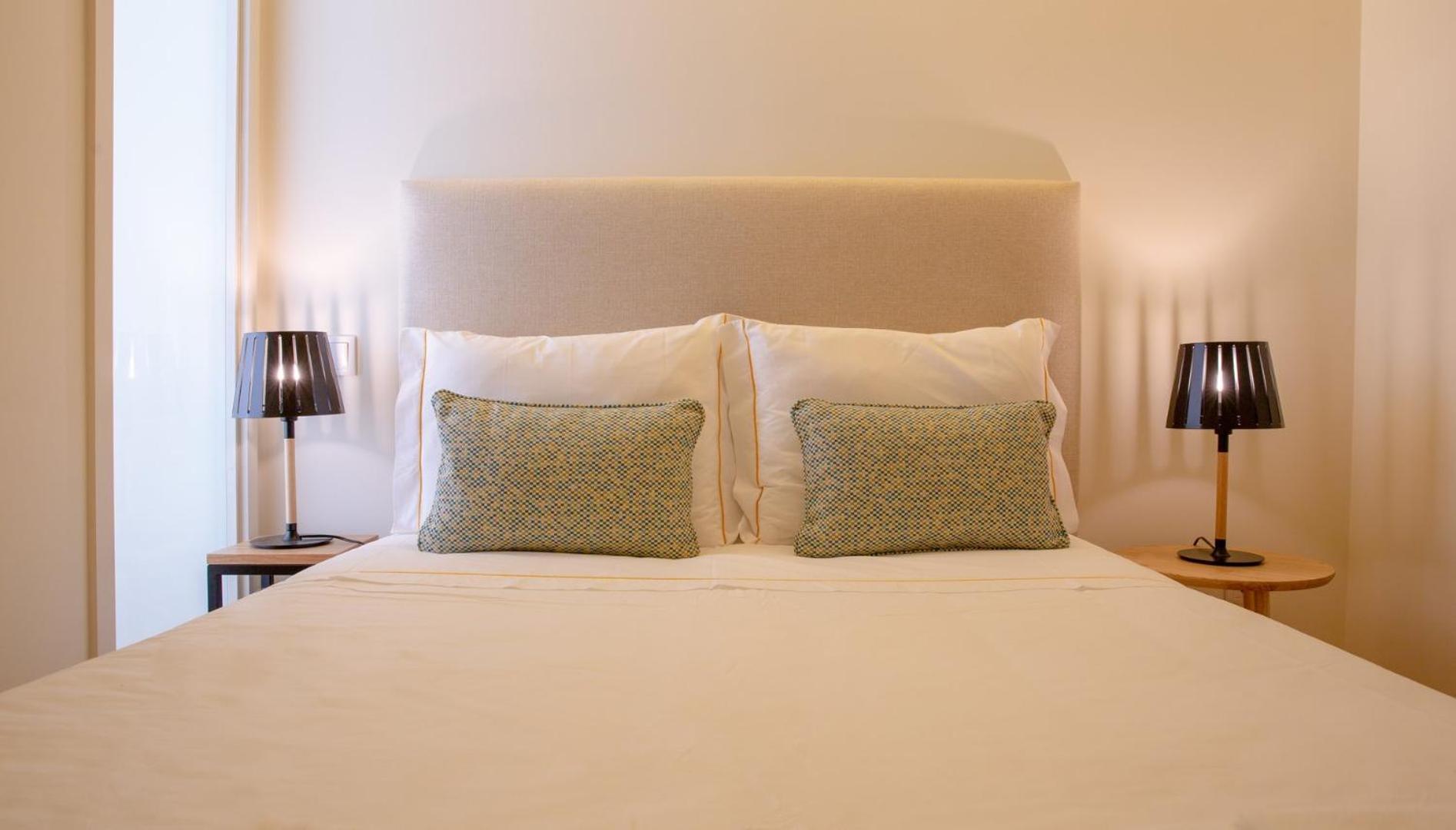 Guestready - Catorze De Outubro Houses 423 Vila Nova de Gaia Buitenkant foto